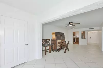 1934 Oyster Catcher Street #923, Clearwater, FL 33762 - Photo 15
