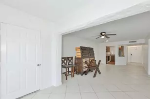 1934 Oyster Catcher St, Clearwater, FL 33762 - Photo 15