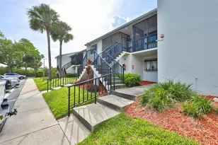 1934 Oyster Catcher St, Clearwater, FL 33762 - Photo 3