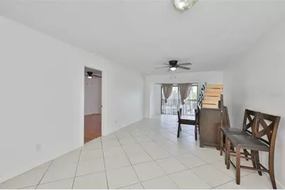 1934 Oyster Catcher Street #923, Clearwater, FL 33762 - Photo 13