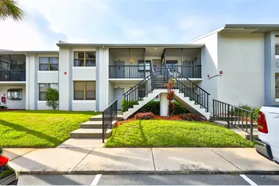 1934 Oyster Catcher Street #923, Clearwater, FL 33762 - Photo 1