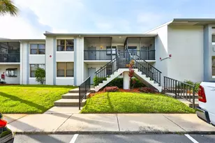 1934 Oyster Catcher St, Clearwater, FL 33762 - Photo 1