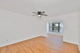 1934 Oyster Catcher St, Clearwater, FL 33762 - Photo 19