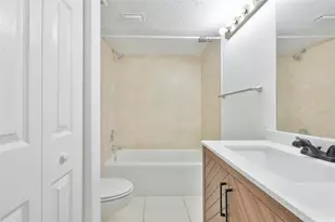1934 Oyster Catcher St, Clearwater, FL 33762 - Photo 9