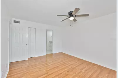 1934 Oyster Catcher Street #923, Clearwater, FL 33762 - Photo 23