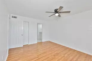 1934 Oyster Catcher St, Clearwater, FL 33762 - Photo 23