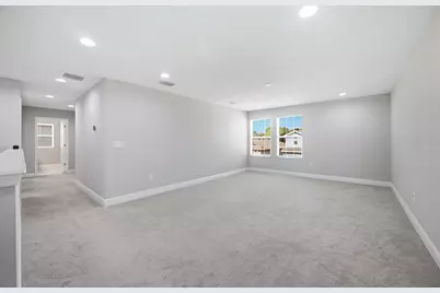 18036 Ramble On Way, Land O Lakes, FL 34638 - Photo 25