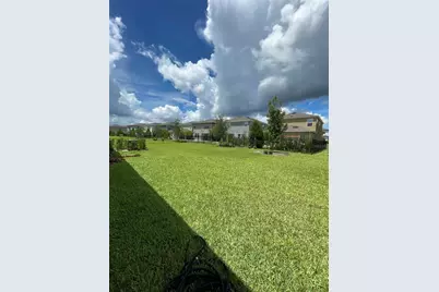 18036 Ramble On Way, Land O Lakes, FL 34638 - Photo 15