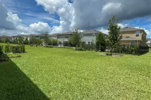 18036 Ramble on Wy, Land O Lakes, FL 34638 - Photo 15