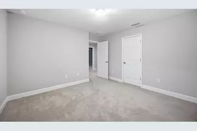 18036 Ramble On Way, Land O Lakes, FL 34638 - Photo 37