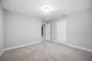 18036 Ramble on Wy, Land O Lakes, FL 34638 - Photo 37