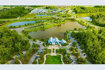 18036 Ramble On Way, Land O Lakes, FL 34638 - Photo 63