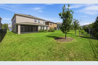 18036 Ramble On Way, Land O Lakes, FL 34638 - Photo 51