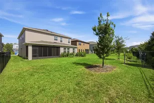 18036 Ramble on Wy, Land O Lakes, FL 34638 - Photo 51