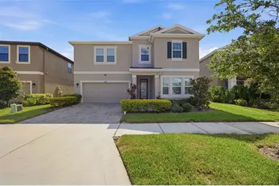 18036 Ramble On Way, Land O Lakes, FL 34638 - Photo 75