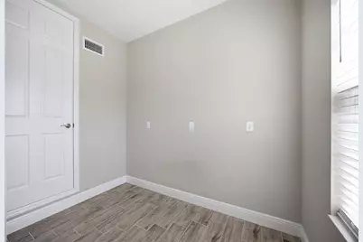 18036 Ramble On Way, Land O Lakes, FL 34638 - Photo 23