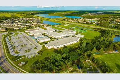 18036 Ramble On Way, Land O Lakes, FL 34638 - Photo 71