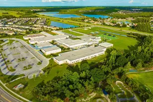 18036 Ramble on Wy, Land O Lakes, FL 34638 - Photo 71