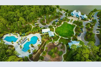 18036 Ramble On Way, Land O Lakes, FL 34638 - Photo 61