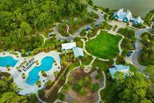 18036 Ramble on Wy, Land O Lakes, FL 34638 - Photo 61