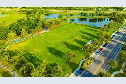 18036 Ramble On Way, Land O Lakes, FL 34638 - Photo 67