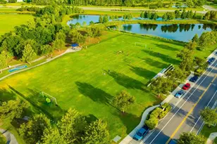 18036 Ramble on Wy, Land O Lakes, FL 34638 - Photo 67