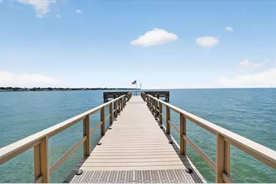 7400 Sunshine Skyway Lane S #126, Saint Petersburg, FL 33711 - Photo 37