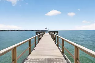 7400 Sunshine Skyway Ln S, Saint Petersburg, FL 33711 - Photo 37