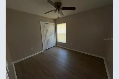 18014 Arbor Crest Drive, Tampa, FL 33647 - Photo 25