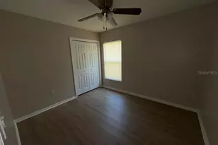 18014 Arbor Crest Dr, Tampa, FL 33647 - Photo 25