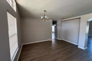 18014 Arbor Crest Dr, Tampa, FL 33647 - Photo 21