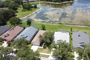 18014 Arbor Crest Dr, Tampa, FL 33647 - Photo 3