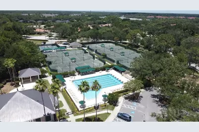 18014 Arbor Crest Drive, Tampa, FL 33647 - Photo 39