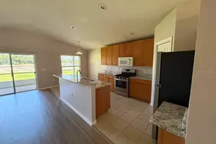 18014 Arbor Crest Dr, Tampa, FL 33647 - Photo 17