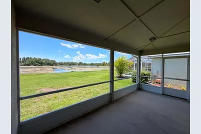 18014 Arbor Crest Drive, Tampa, FL 33647 - Photo 31