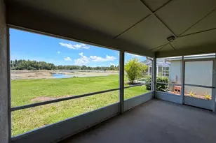 18014 Arbor Crest Dr, Tampa, FL 33647 - Photo 31