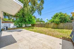 3748 15th Ave SE, Largo, FL 33771 - Photo 33