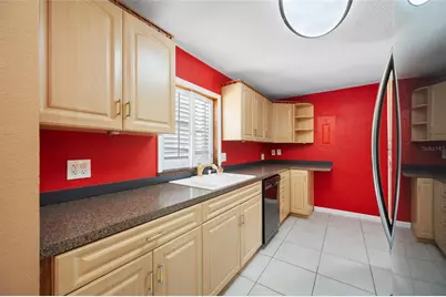 3748 15th Avenue SE, Largo, FL 33771 - Photo 9