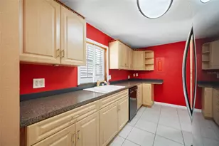 3748 15th Ave SE, Largo, FL 33771 - Photo 9