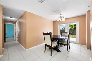 3748 15th Ave SE, Largo, FL 33771 - Photo 5