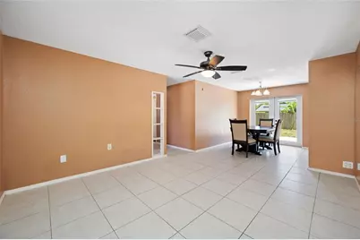 3748 15th Avenue SE, Largo, FL 33771 - Photo 13