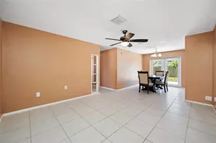 3748 15th Ave SE, Largo, FL 33771 - Photo 13