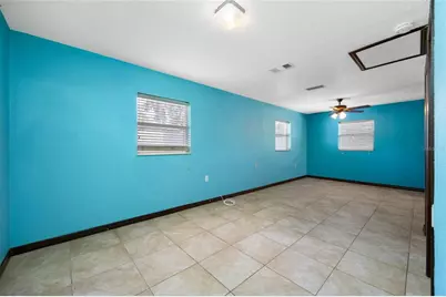 3748 15th Avenue SE, Largo, FL 33771 - Photo 27