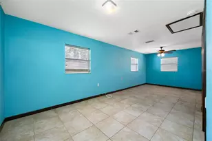 3748 15th Ave SE, Largo, FL 33771 - Photo 27