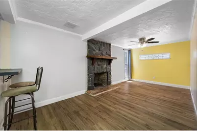 3748 15th Avenue SE, Largo, FL 33771 - Photo 17