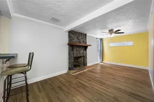 3748 15th Ave SE, Largo, FL 33771 - Photo 17