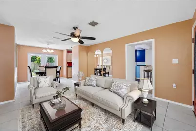 3748 15th Avenue SE, Largo, FL 33771 - Photo 3