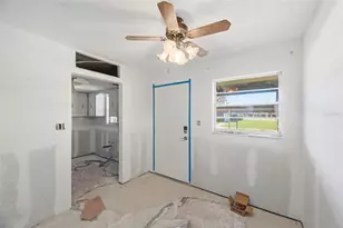 4829 Onyx Ln, New Port Richey, FL 34652 - Photo 13