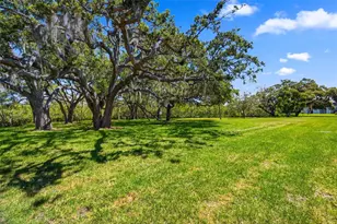 4829 Onyx Ln, New Port Richey, FL 34652 - Photo 15