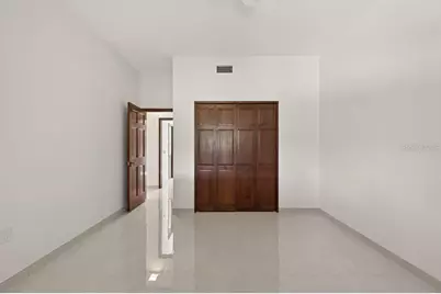 1007 Lakewood Drive, Brandon, FL 33510 - Photo 51